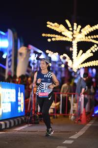 BIB: 
                            <button type="button" onclick="openModal(23556198)" class="btn btn-primary btn-sm float-right btn-popup" data-toggle="modal" data-target=".modal-high-quality">
                        <i class="fas fa-shopping-cart"></i> Add to Cart
                    </button>
                                            <button type="button" onclick="isThisMe(23556198, true)" class="btn btn-success btn-sm float-right btn-popup btn-isme hidden" data-toggle="tooltip" data-placement="bottom" title="นี่คือรูปของคุณใช่ไหม คลิกที่นี่เพื่อเอาเข้าอัลบั้ม">
                        <i class="fas fa-plus"></i> Add to album
                    </button>
                    <button type="button" onclick="isThisMe(23556198, false)" class="btn btn-warning btn-sm float-right btn-popup btn-isnotme hidden">
                        <i class="fas fa-ban"></i> Remove from album
                    </button>